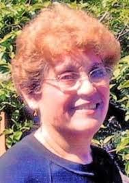 Juana Ortiz Obituary (1939