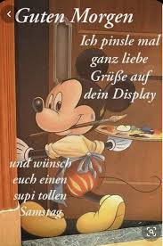 Spruche In 2020 Samstagsgrusse Lustige Guten Morgen Grusse Dienstag Bilder Lustig