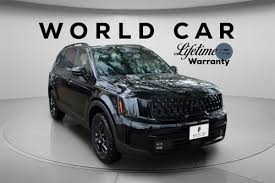 Image result for Nightfall 2025 TX