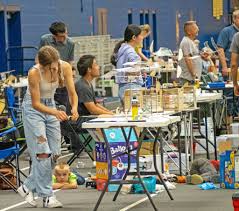 Science Olympiad Students Smash National Records