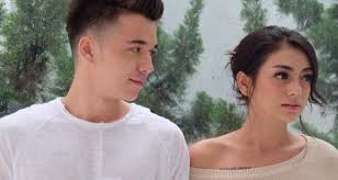 Celine evangelista monika maureen ricci (lahir di roma, italia, 2 april 1992; Ribut Dengan Celine Evangelista Stefan William Lakukan Ini Jpnn Com