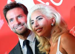 Dafür hatten sich die gesundheitsminister der länder bei beratungen. Kolumne Das Paar Der Woche Lady Gaga Und Bradley Cooper