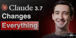 Exclusive: Inside the Best AI Model for Coding and Writing