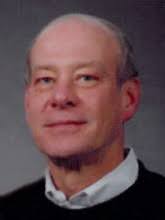 Obituary information for Terry F. Niswander