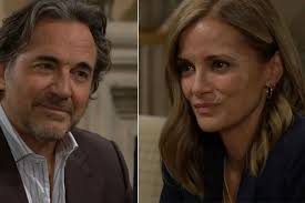 I think Deacon and Taylor will be together soon. What do you think?