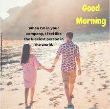 Share Chat Good Morning Images Download Share Chat Good Morning Photos Download Quotes Saying