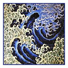 We did not find results for: Japanese Hokusai Yoro Waterfall Counted Cross Stitch Chart Pattern Hand Embr Patterns Magazines Thecorner Mx