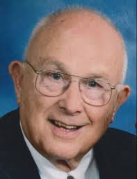 Glenn Ray Gerloff Obituary December 8, 2023