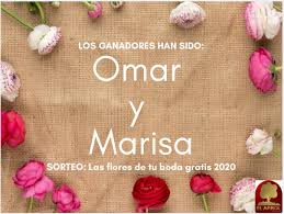 Maybe you would like to learn more about one of these? Floristeria El Arbol Pamplona Pagina Inicial Facebook