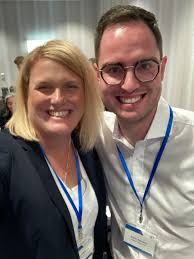 Hope for HIE ☀️ (@HopeforHIE)