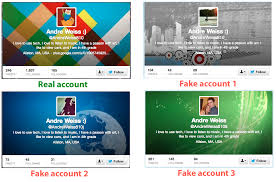 How does a fake tweet generator work ? Fake Twitter Follower Market Is Adapting Growing And Getting Ever Cheaper Pcworld