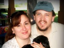 Fundraiser by Jennifer Kunz Davis : Help for Richard and Harmony Kunz