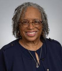 Jada Houston's Instagram, Twitter & Facebook