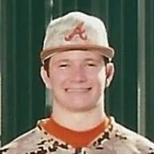 Taylor Null's High School Career Home