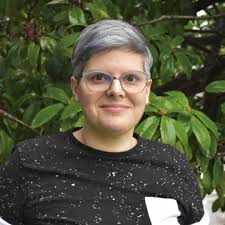 ANNUAL REPORT 2022/2023