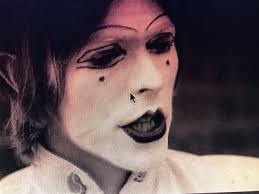 Shadow Songs — ShadowToons