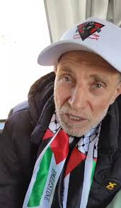 Palestina. Perfiles de algunos de los 620 prisioneros y prisioneras  palestinas que ya respiran la libertad /Recibidos como héroes por el pueblo 