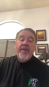 Jeff Wooldridge GPTX