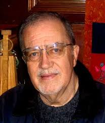 Lynn Votaw Obituary (2010)