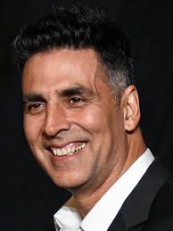 Image result for akshay kumar