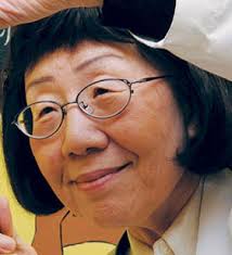 Dartmouth Medicine Magazine :: Summer 2010