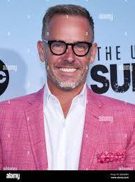 Erik logan hi-res stock photography and images