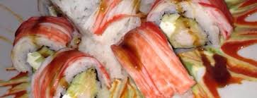 Browse our listings to find jobs in germany for expats, including jobs for english speakers or those in your native language. Dining