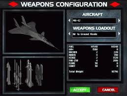We did not find results for: Jetfighter Full Burn 1998 Pc Review And Full Download Old Pc Gaming