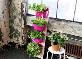 Check spelling or type a new query. How To Make A Portable Vertical Garden Tower Wallygro