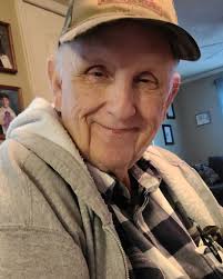 Bladen-Gaskins Funeral Home & Cremation Services