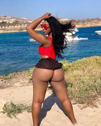 Monserrat gutierrez porn videos - stvincent.nupark.com