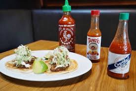 Start your order now available! Best Fish Tacos In California Winners 2018 Usa Today 10best