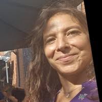 40+ "Silvia Amanda" profiles