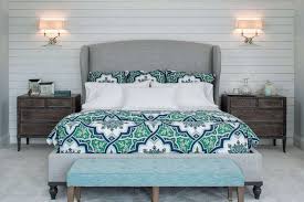 Attractive deals and innovative designs on these beach bedroom furniture set the products apart. 30 Ideas For A Beach Inspired Bedroom
