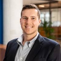 John Shadle's Instagram, Twitter & Facebook