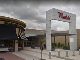 2002 annapolis mall annapolis, md 21401 : 4 New Stores Coming To Annapolis Mall Annapolis Md Patch
