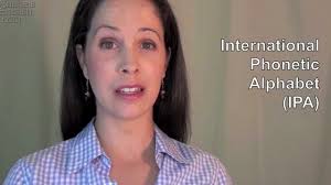The international phonetic alphabet (ipa) is very important for learners of english because english is not a phonetic language. American English Diphthongs Ipa Pronunciation International Phonetic Alphabet Youtube