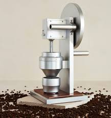 To be collected between 31 july and 4th august 2020 in lamentin. Best Manual Coffee Grinder Is Weber Workshops Hg 2 Review Bloomberg