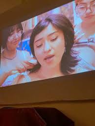 ya no estoy en casa todos los fines de semana ❀⋆｡˚༘, gracias por amar Otra  Historia Triste! ha sido una dicha verla florecer estas últimas semanas ,  esperamos que disfruten el videoclip, @ivonneeed y ...