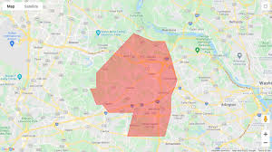 Anyway, this warning message pops up on my screen constantly despite the fact that i live in an area where it almost never rains in the summer. Ymsuemrbpmyzam