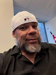 What a good news story this has been over the last few days…capped with a  win 👊🌳🇯🇵