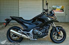 2021 aprilia rsv4 mc commute review. 2015 Honda Dct Automatic Motorcycles Model Lineup Review Honda Pro Kevin Touring Bike Motorcycle Honda Motorcycles