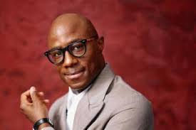 Helen Brush Jenkins dies at 94; pioneering photojournalist