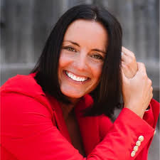 Food and Beverage Atlantic Case Study