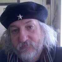 Dwayne Yancey Email & Phone Number