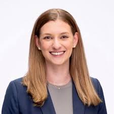 Top Women in Marketing Awards Luncheon 2025