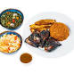 Afro-Caribbean Beat
