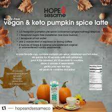 Ingredients vary, but may include beef, lamb, pork, chicken, argentine chorizos (pork sausages), potatoes, sweet potatoes, apples and holed squashes filled with cheese, cream and peas. Basta Brands Home Facebook