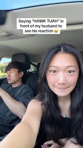 I Wanna Hive It A Huck Tur and Sipt