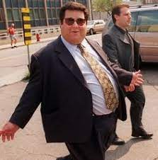 Commisso was related to cosimo (the quail) commisso of siderno, italy, considered by cosimo ernesto commisso lived at the castlepoint dr. 110 Ontario Mob Hamilton Toronto Ideas Organized Crime Crime Mob